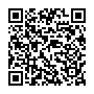www.houseinfo.com.tw房屋網-高雄廠房-QRCode