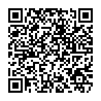 www.houseinfo.com.tw房屋網-高雄廠房出租-QRCode