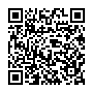 www.houseinfo.com.tw房屋網-高雄廠辦-QRCode