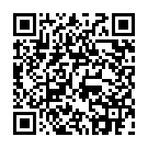 www.houseinfo.com.tw房屋網-高雄法拍-QRCode