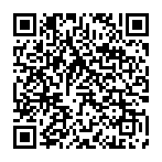 www.houseinfo.com.tw房屋網-高雄法拍代標-QRCode