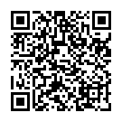 www.houseinfo.com.tw房屋網-高雄法拍屋-QRCode