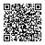 www.houseinfo.com.tw房屋網-高雄法拍屋代標-QRCode