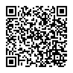www.houseinfo.com.tw房屋網-高雄法拍屋公告-QRCode