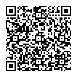 www.houseinfo.com.tw房屋網-高雄美術館,法拍中古屋-QRCode