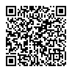 www.houseinfo.com.tw房屋網-高雄美術館,法拍公寓-QRCode