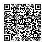 www.houseinfo.com.tw房屋網-高雄美術館,法拍別墅-QRCode