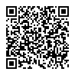 www.houseinfo.com.tw房屋網-高雄美術館,法拍大廈-QRCode