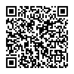 www.houseinfo.com.tw房屋網-高雄美術館,法拍大樓-QRCode