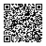 www.houseinfo.com.tw房屋網-高雄美術館,法拍屋-QRCode