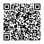 www.houseinfo.com.tw房屋網-高雄美術館,法拍店面-QRCode