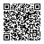 www.houseinfo.com.tw房屋網-高雄美術館,法拍房子-QRCode