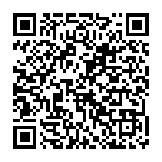 www.houseinfo.com.tw房屋網-高雄美術館,法拍房屋-QRCode