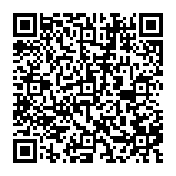 www.houseinfo.com.tw房屋網-高雄美術館,法拍樓中樓-QRCode