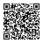 www.houseinfo.com.tw房屋網-高雄美術館,法拍華廈-QRCode
