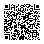 www.houseinfo.com.tw房屋網-高雄美術館,法拍透天-QRCode