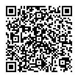 www.houseinfo.com.tw房屋網-高雄美術館,法拍透天別墅-QRCode