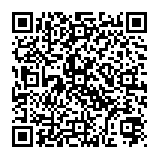 www.houseinfo.com.tw房屋網-高雄美術館,法拍透天店面-QRCode