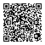 www.houseinfo.com.tw房屋網-高雄美術館,法拍電梯別墅-QRCode