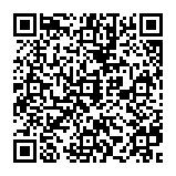 www.houseinfo.com.tw房屋網-高雄美術館,法拍電梯大廈-QRCode