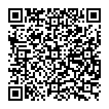 www.houseinfo.com.tw房屋網-高雄美術館,法拍電梯大樓-QRCode