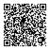 www.houseinfo.com.tw房屋網-高雄美術館,法拍電梯華廈-QRCode