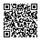 www.houseinfo.com.tw房屋網-高雄辦公室-QRCode