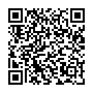 www.houseinfo.com.tw房屋網-魚池倉庫-QRCode