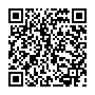 www.houseinfo.com.tw房屋網-魚池廠房-QRCode