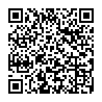 www.houseinfo.com.tw房屋網-魚池廠房出租-QRCode
