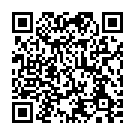 www.houseinfo.com.tw房屋網-魚池廠辦-QRCode