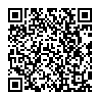 www.houseinfo.com.tw房屋網-魚池法拍代標-QRCode