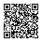 www.houseinfo.com.tw房屋網-魚池法拍屋-QRCode