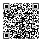 www.houseinfo.com.tw房屋網-魚池法拍屋代標-QRCode
