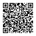 www.houseinfo.com.tw房屋網-魚池法拍屋公告-QRCode