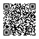 www.houseinfo.com.tw房屋網-鳥松倉庫-QRCode