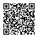 www.houseinfo.com.tw房屋網-鳥松區倉庫-QRCode