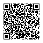 www.houseinfo.com.tw房屋網-鳥松區廠房出租-QRCode
