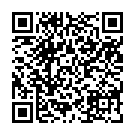 www.houseinfo.com.tw房屋網-鳥松區廠辦-QRCode