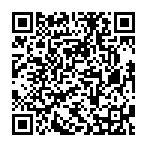 www.houseinfo.com.tw房屋網-鳥松區法拍代標-QRCode