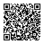 www.houseinfo.com.tw房屋網-鳥松區法拍屋代標-QRCode