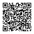 www.houseinfo.com.tw房屋網-鳥松區法拍屋公告-QRCode