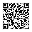 www.houseinfo.com.tw房屋網-鳥松廠房-QRCode