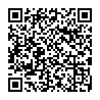 www.houseinfo.com.tw房屋網-鳥松廠房出租-QRCode
