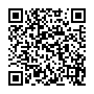 www.houseinfo.com.tw房屋網-鳥松廠辦-QRCode