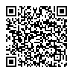 www.houseinfo.com.tw房屋網-鳥松法拍代標-QRCode