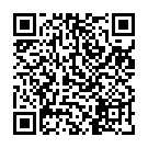 www.houseinfo.com.tw房屋網-鳥松法拍屋-QRCode