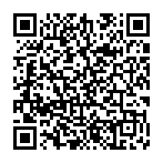www.houseinfo.com.tw房屋網-鳥松法拍屋代標-QRCode