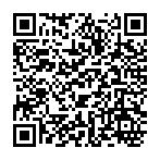 www.houseinfo.com.tw房屋網-鳥松法拍屋公告-QRCode