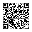 www.houseinfo.com.tw房屋網-鳳山倉庫-QRCode